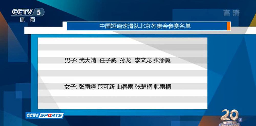 罗克计划在本周三抵达西班牙，他将与家人一起前往巴塞罗那，在未来几天里开始参加巴萨的训练。